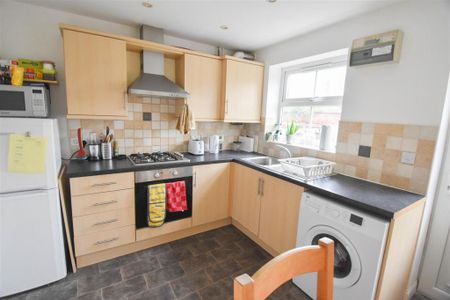 3 bedroom house to rent - Photo 4