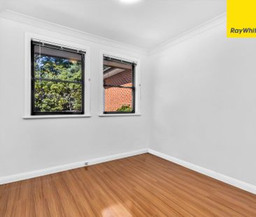 Spacious Home Surrounded by Serene Greenery - Photo 2