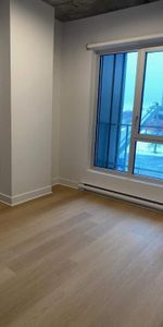 1 CH - 1 SDB - Montreal - $1,700 /mo - Photo 4