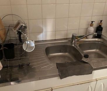 Location Appartement 3 pièces 77m² VAULX EN VELIN 69120 - Photo 4