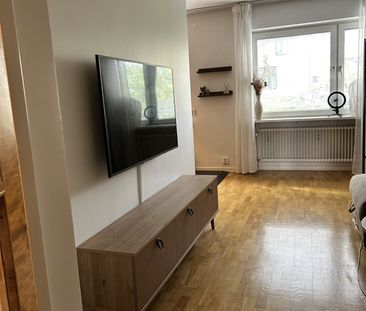 Solgatan, Malmö - Foto 5