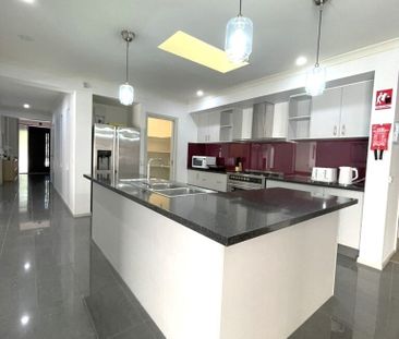 Keysborough - Photo 4