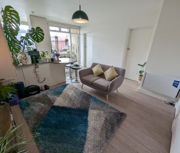 3/15 Battery Square, Battery Point, TAS 7004 - Photo 5