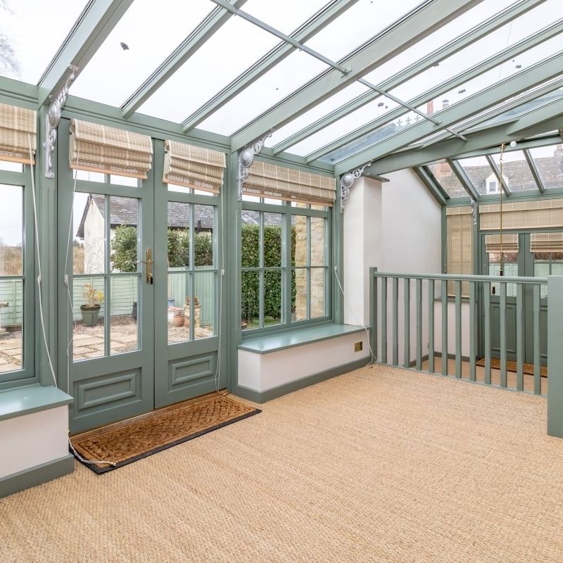 Harrisons Lane, Woodstock - Photo 1