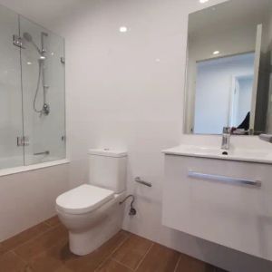 280/548-568 Canterbury Road Campsie - Photo 3