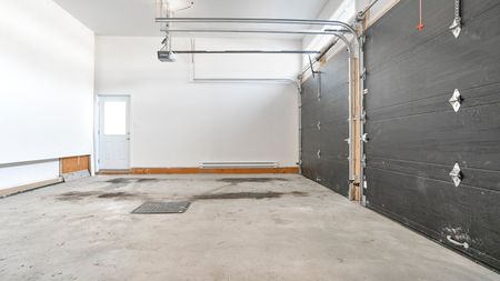 Rue Alexandre, J4Z 1N9, Brossard - Photo 5