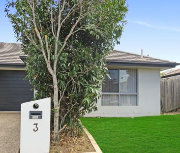 2 BEDROOM DUPLEX IN GREAT LOCATION! - Photo 6