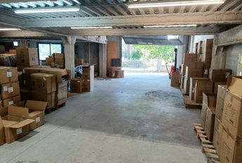 Arona, Canary Islands 38632