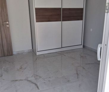 Διαμέρισμα για ενοικίαση Κέντρο (Θέρμη) - Photo 2
