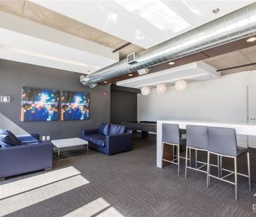 For Lease - 340 Mcleod Street Unit# 113, Ottawa Centre, Ontario - Photo 5