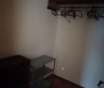 Apartamento T3 - Photo 4