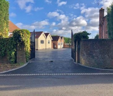 1 bedroom detached bungalow to rent - Photo 5