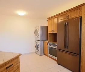 Appartement · 94 m² · Sainte-Thérèse - Photo 1