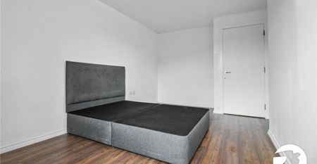 1 bedroom property to rent - Photo 4