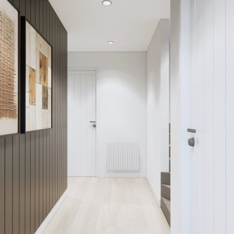 Highfield Road - Photo 1