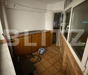 Apartament cu 3 camere la prima inchiriere, 100 mp, zona Centru - Fotografie 1