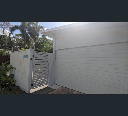 1/21 Pecten Avenue, Port Douglas, Qld 4877 - Photo 4