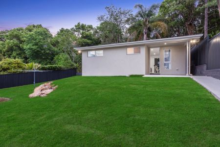 41A Telopea Street, - Photo 4