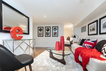 For Lease - 173 Duplex Avenue, Toronto, Ontario - Photo 4