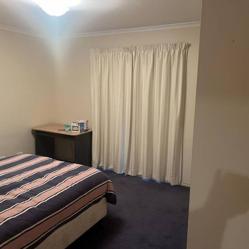 2 Bedroom Unit - Photo 1