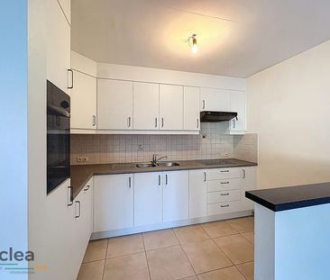 Appartement te huur - Photo 3