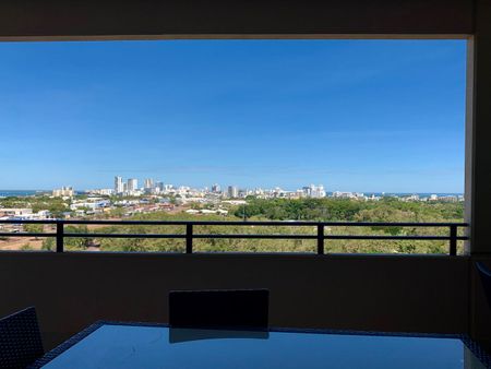 CLOSE TO EVERYTHING YOU WOULD NEED! - Photo 4