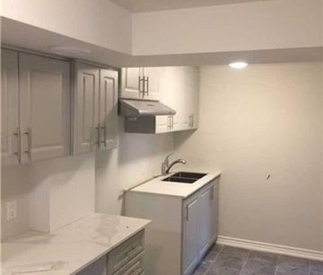 For Lease - 44 Prairie Creek Crescent Unit# Basement, Brampton, Ont... - Photo 5