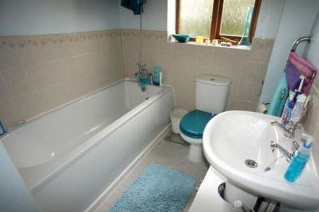 2 bedroom house to rent - Photo 5