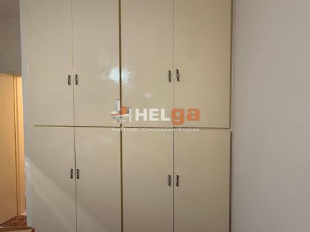 Studio/Γκαρσονιέρα για ενοικίαση Άγιος Γεράσιμος (Πάτρα) - Φωτογραφία 2