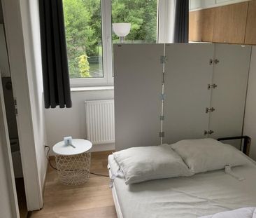 Appartement 2 pièces à Hettange-Grande - Photo 1