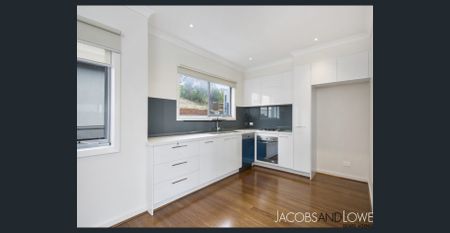 So many extras included | Martha Cove Terrace - Photo 3