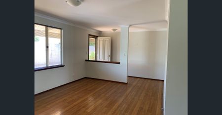 Perfect 3x1 in Great Location - Photo 2