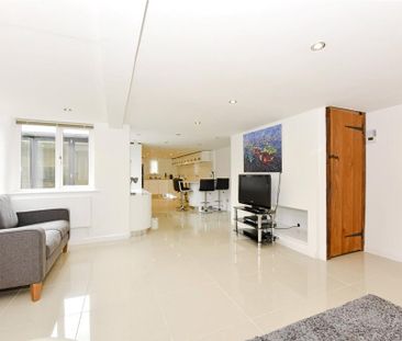 2 bedroom detached house to rent - Photo 6