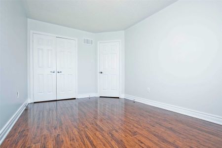 For Lease - 32 Nottingham Drive, Richmond Hill, Ontario - Photo 5