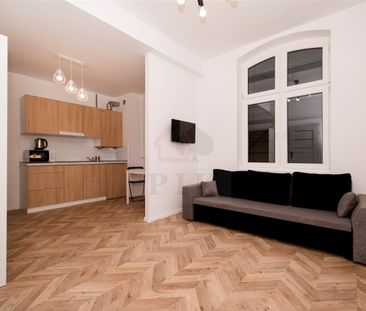 Centrum, Chorzów - Photo 2