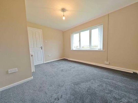 Bannisdale Way, Carlisle, CA2 - Photo 1