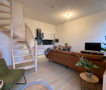 Kerkstraat 267R - Foto 2