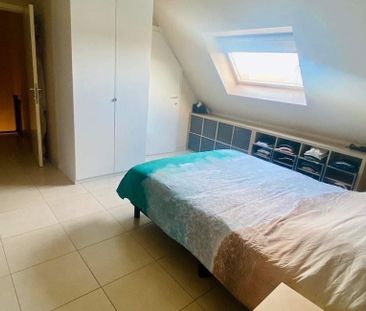 Appartement te huur in Nieuwpoort voor € 715 met 3 slaapkamers - Photo 5