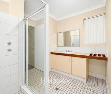 1 Pine Court, Collie WA - Photo 5