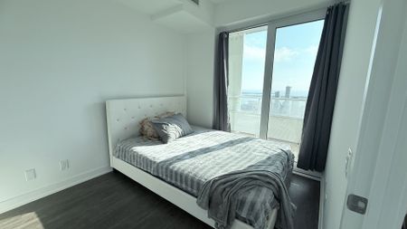 For Lease - 88 Queen Street Unit# 4910, Toronto, Ontario - Photo 5