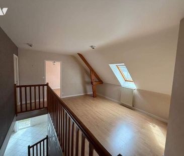 Maison d'habitation - Photo 4