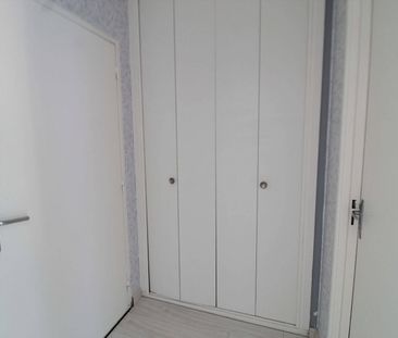 Location appartement 2 pièces 42 m² à Faches-Thumesnil (59155) - Photo 6