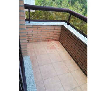 Apartamento T2 em Porto - Photo 2