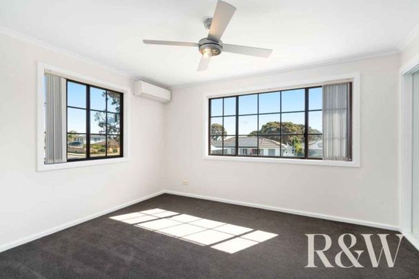 15 Daniel Parade St Clair - Photo 1