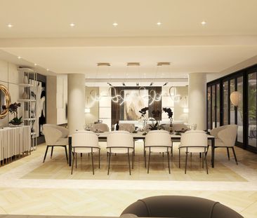 For Lease - 715 Davis Drive Unit# B908, Newmarket, Ontario - Photo 4