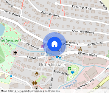 Frisch sanierte 3,5-Zimmer Wohnung mit Weitblick, ruhig gelegen am ... - Foto 1