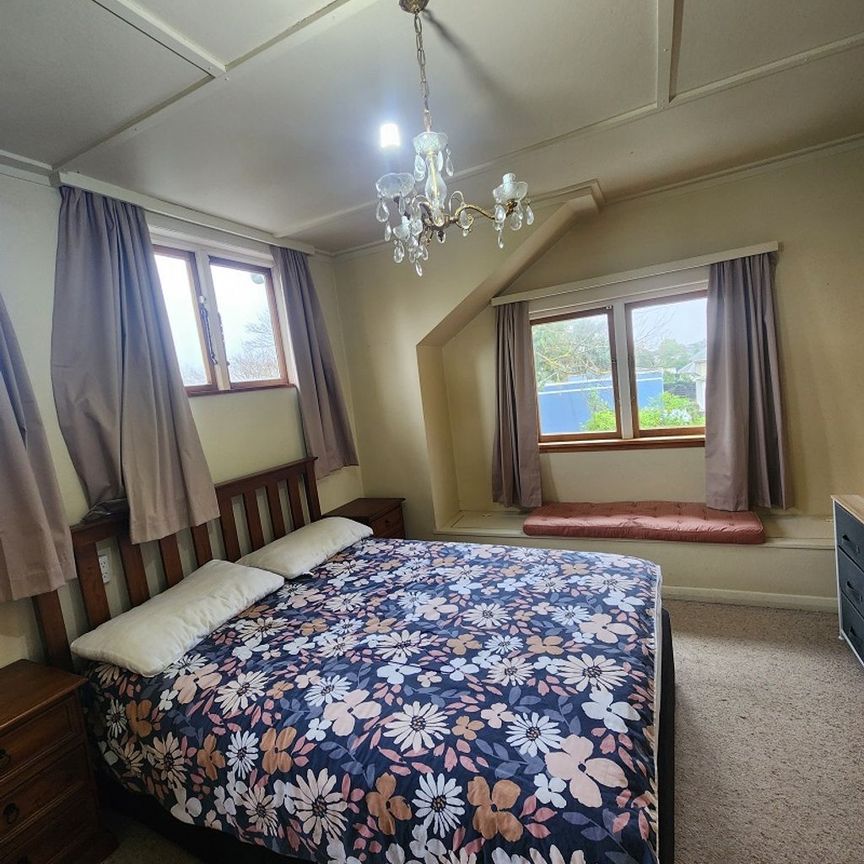 Palmerston North - Photo 2