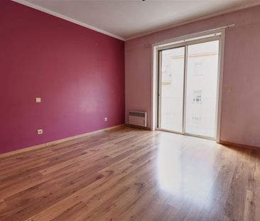 Appartement te KORTRIJK (8500) - Photo 2