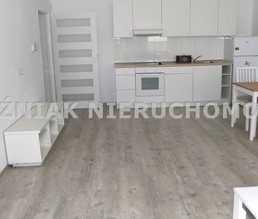 Wałbrzych, Śródmieście Mieszkanie na wynajem - Photo 6