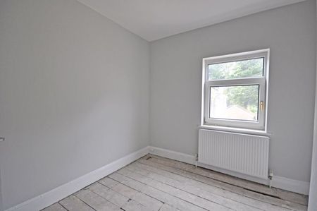 Llantarnam Road, Llantarnam, Cwmbran - Photo 3